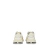 SNEAKER "LAURYN 7788"
