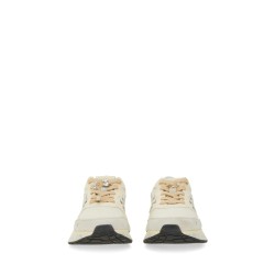 SNEAKER "LAURYN 7788"