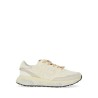 SNEAKER "LAURYN 7788"