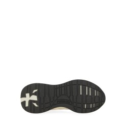 SNEAKER "LAURYN 7788"