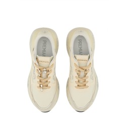 SNEAKER "LAURYN 7788"