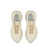 SNEAKER "LAURYN 7788"