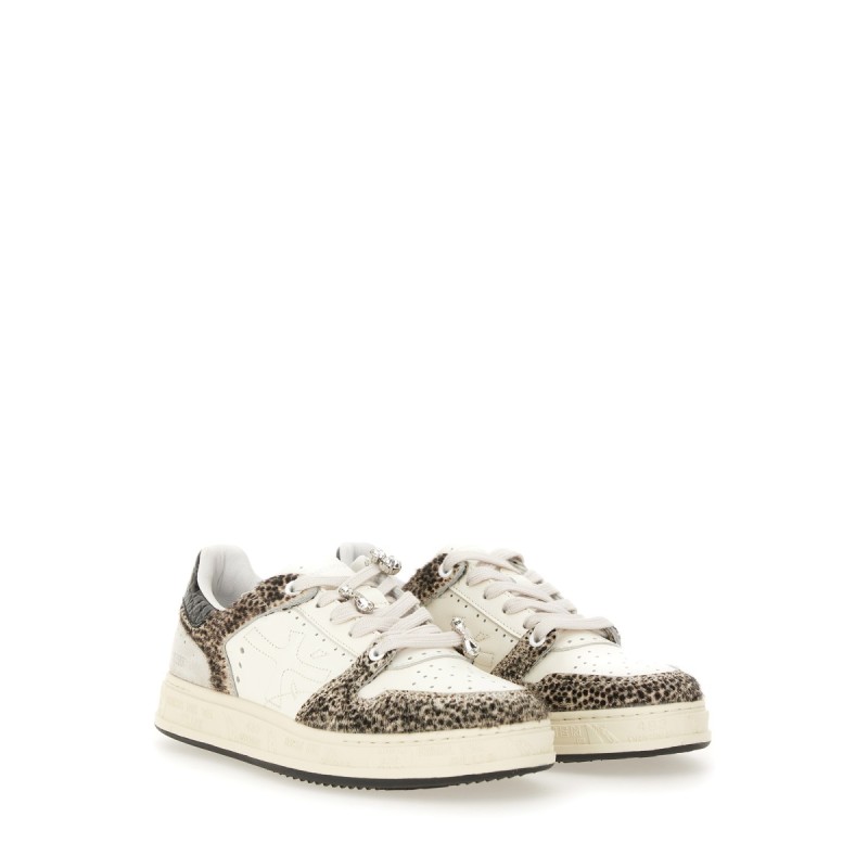 SNEAKER "QUINND"