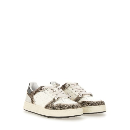 SNEAKER "QUINND"