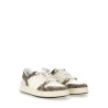 SNEAKER "QUINND"