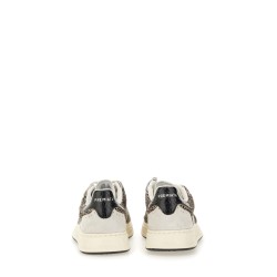 SNEAKER "QUINND"