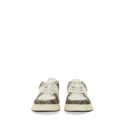 SNEAKER "QUINND"