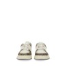 SNEAKER "QUINND"