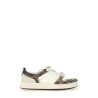 SNEAKER "QUINND"