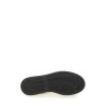 SNEAKER "QUINND"
