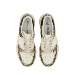 SNEAKER "QUINND"