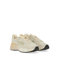 "MOERUND" SNEAKER