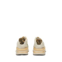 "MOERUND" SNEAKER