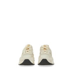 "MOERUND" SNEAKER