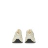 "MOERUND" SNEAKER