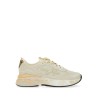 "MOERUND" SNEAKER