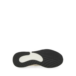 "MOERUND" SNEAKER
