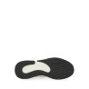"MOERUND" SNEAKER