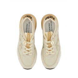 "MOERUND" SNEAKER