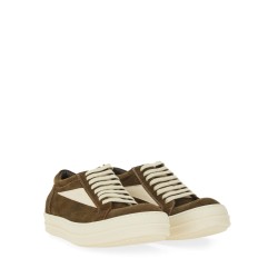 "RUNWAY VINTAGE" SNEAKER
