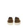 "RUNWAY VINTAGE" SNEAKER