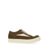 "RUNWAY VINTAGE" SNEAKER