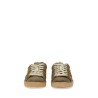 SNEAKER "STEVEN"