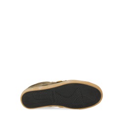 SNEAKER "STEVEN"
