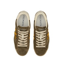 SNEAKER "STEVEN"