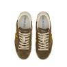 SNEAKER "STEVEN"