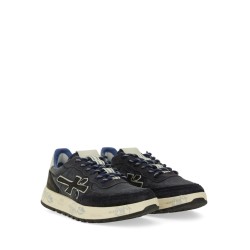 SNEAKER "NOUS"