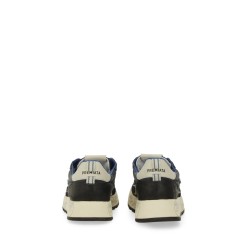 SNEAKER "NOUS"