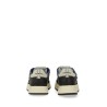 SNEAKER "NOUS"