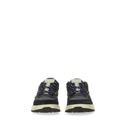 SNEAKER "NOUS"