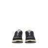 SNEAKER "NOUS"