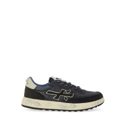 SNEAKER "NOUS"