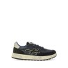 SNEAKER "NOUS"