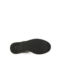 SNEAKER "NOUS"