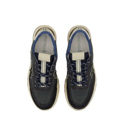 SNEAKER "NOUS"