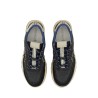 SNEAKER "NOUS"