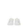 LEATHER SNEAKER