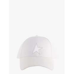 Demos cotton hat