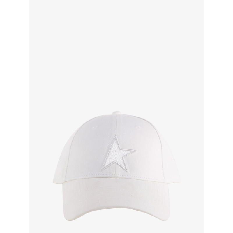 Demos cotton hat