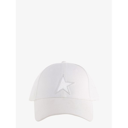 Demos cotton hat