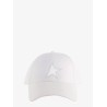 Demos cotton hat