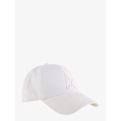 Demos cotton hat