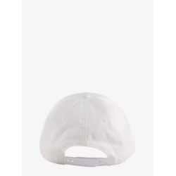 Demos cotton hat