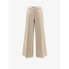 Cotton trousers