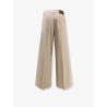 Cotton trousers