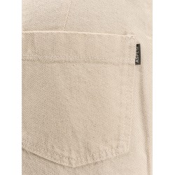 Cotton trousers
